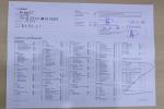 renault-captur-1-0-tce-2025-gasolina-999cc