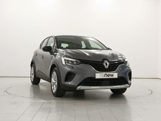 renault-captur-1-0-tce-2024-gasolina-999cc