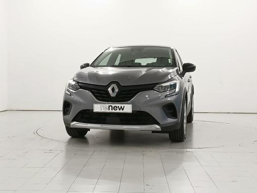 renault-captur-1-0-tce-2024-gasolina-999cc