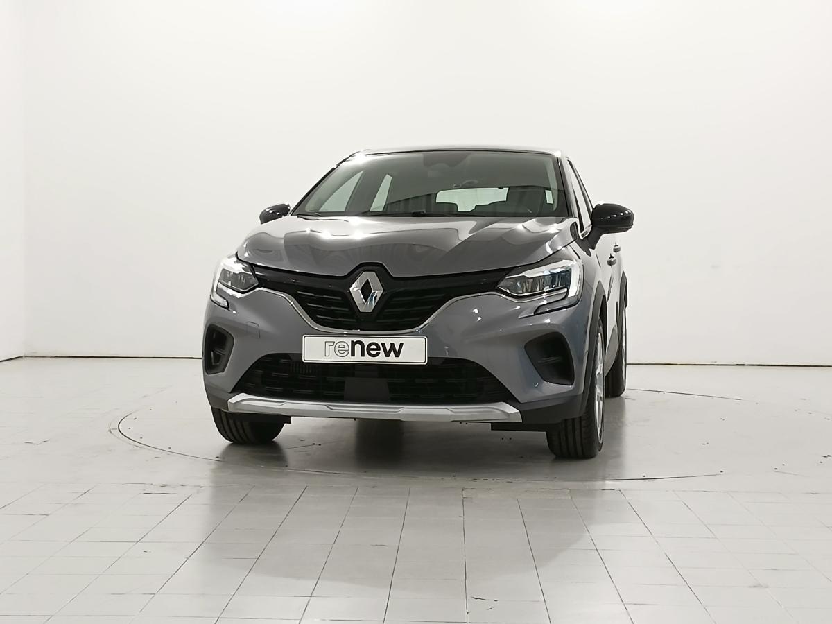renault-captur-1-0-tce-2024-gasolina-999cc