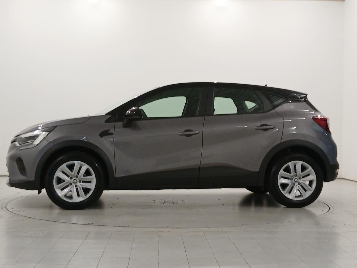 renault-captur-1-0-tce-2024-gasolina-999cc