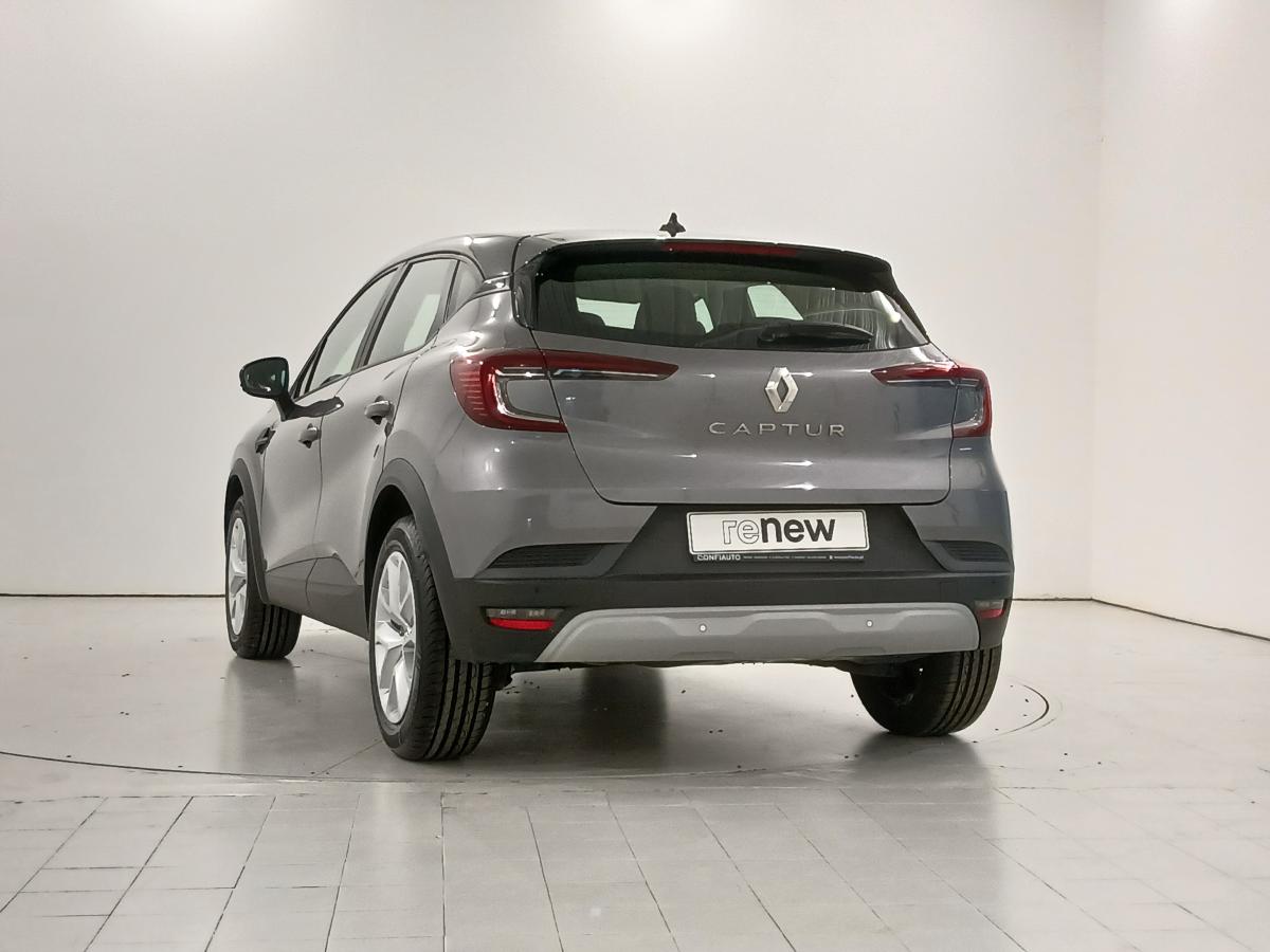 renault-captur-1-0-tce-2024-gasolina-999cc