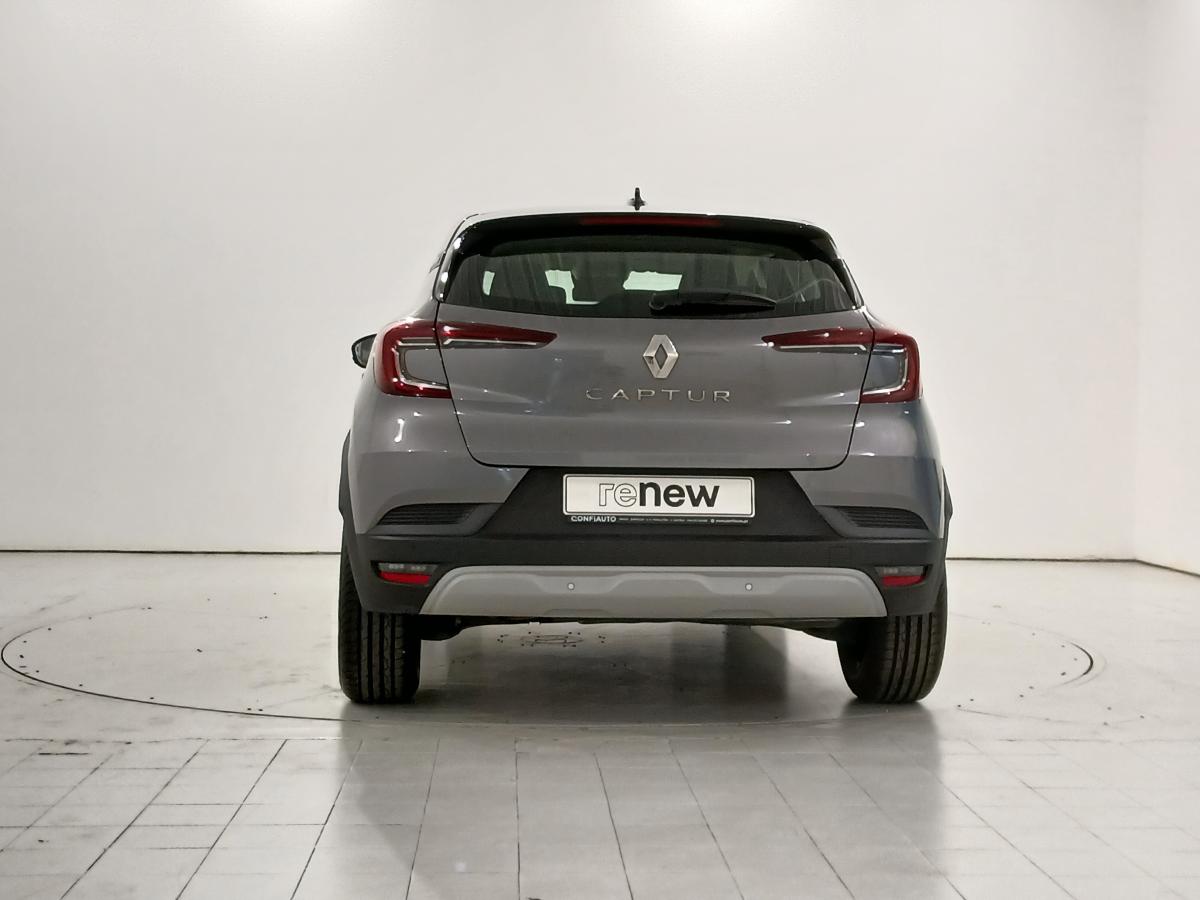 renault-captur-1-0-tce-2024-gasolina-999cc