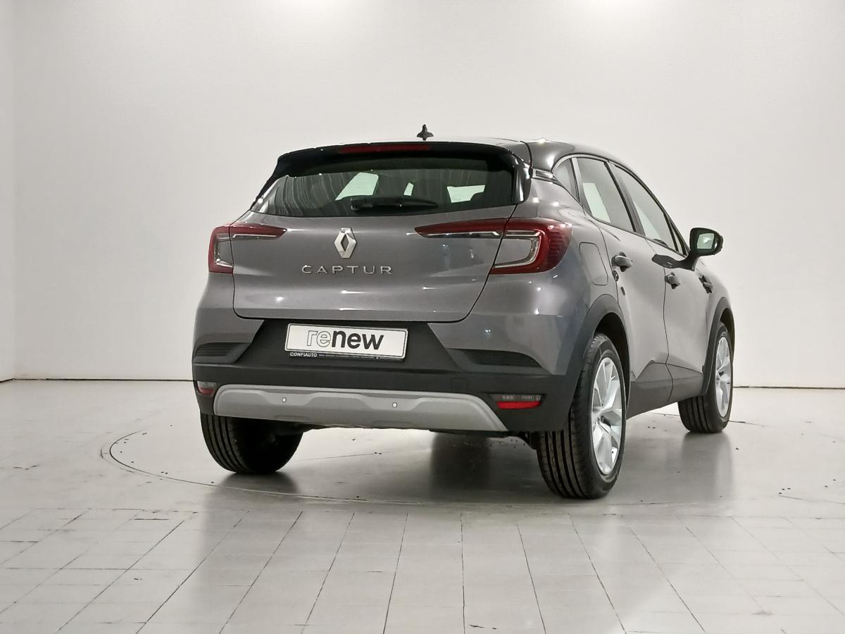 renault-captur-1-0-tce-2024-gasolina-999cc