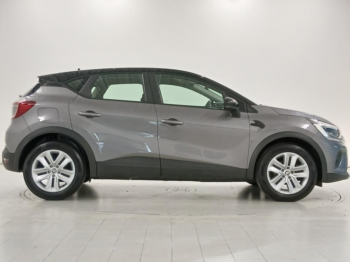 renault-captur-1-0-tce-2024-gasolina-999cc