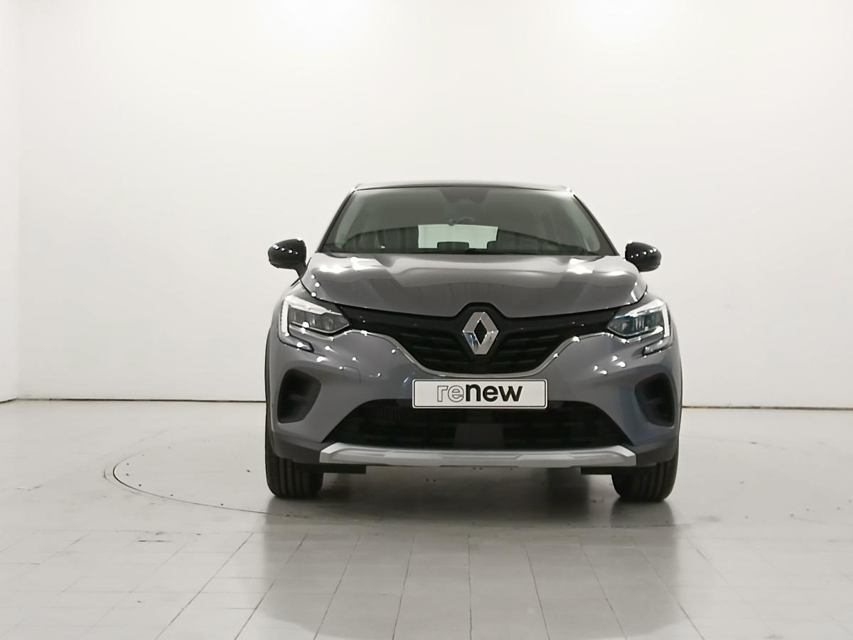 renault-captur-1-0-tce-2024-gasolina-999cc