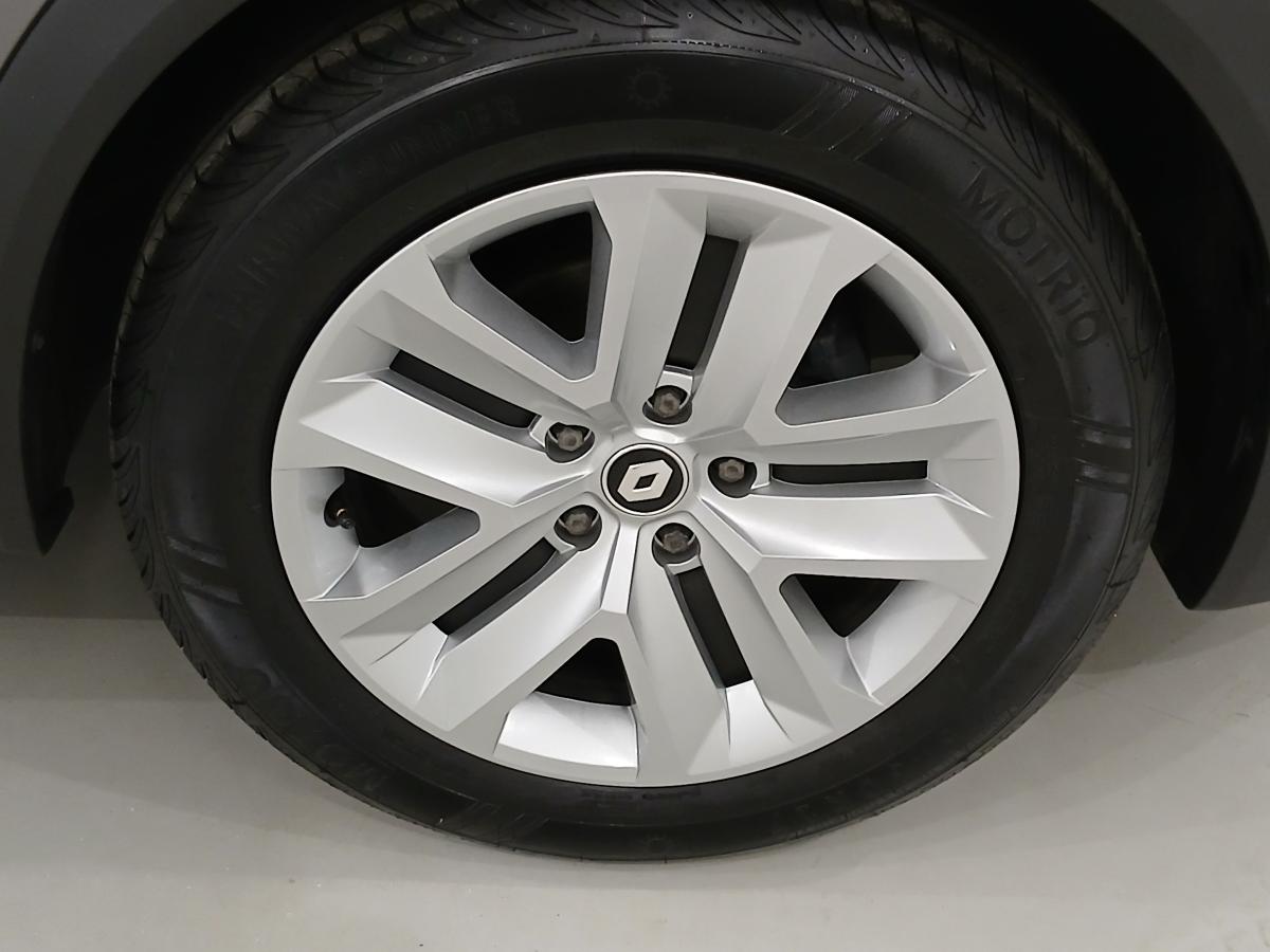 renault-captur-1-0-tce-2024-gasolina-999cc
