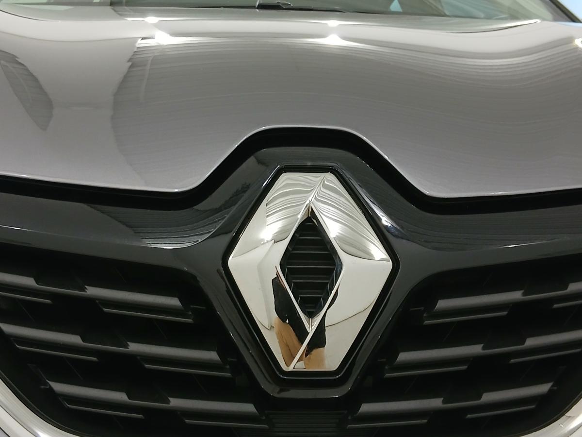 renault-captur-1-0-tce-2024-gasolina-999cc