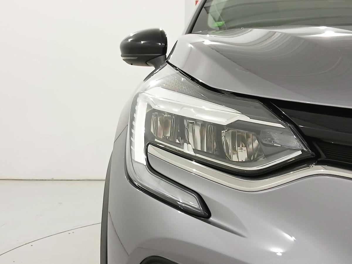 renault-captur-1-0-tce-2024-gasolina-999cc