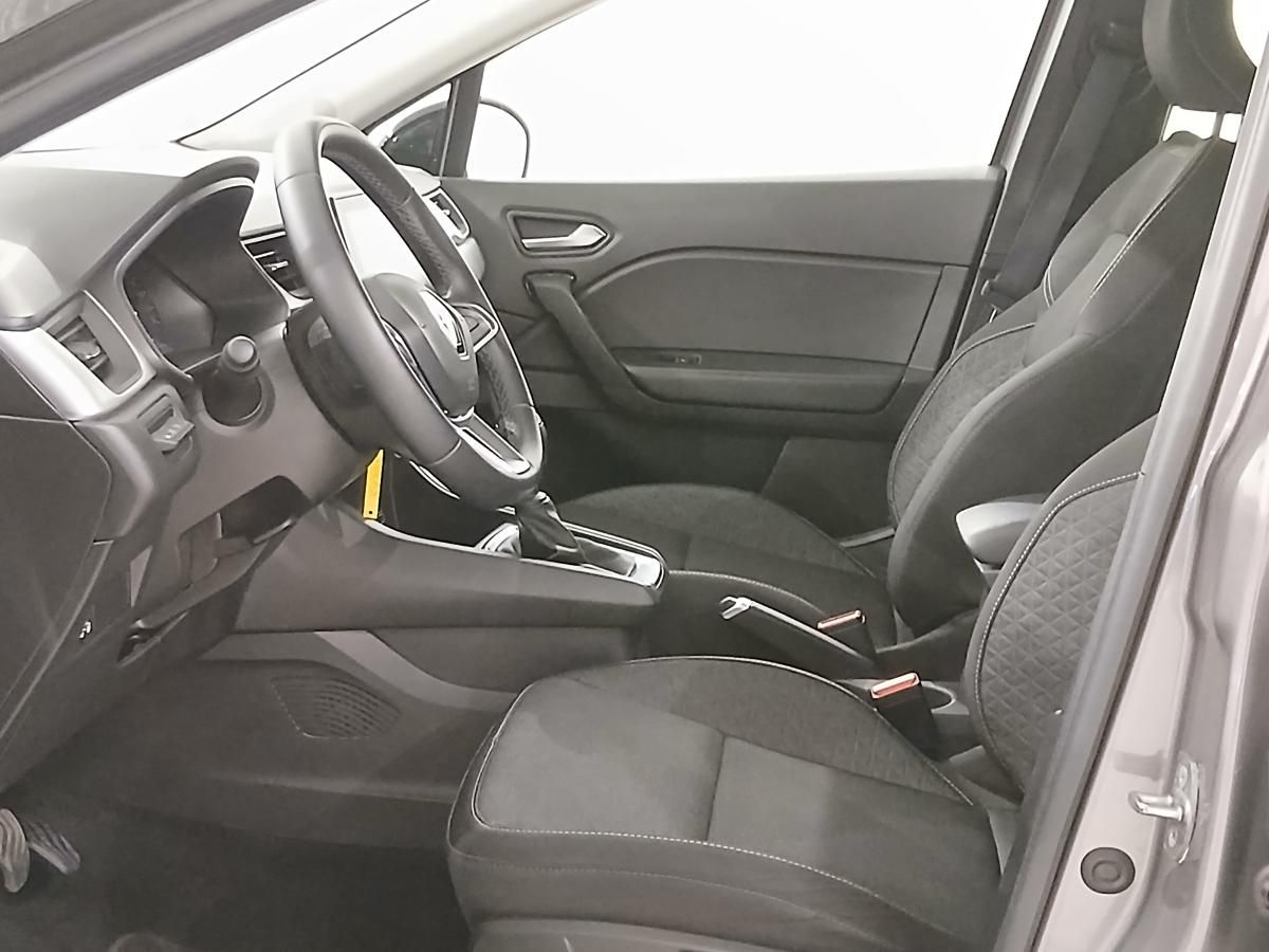 renault-captur-1-0-tce-2024-gasolina-999cc