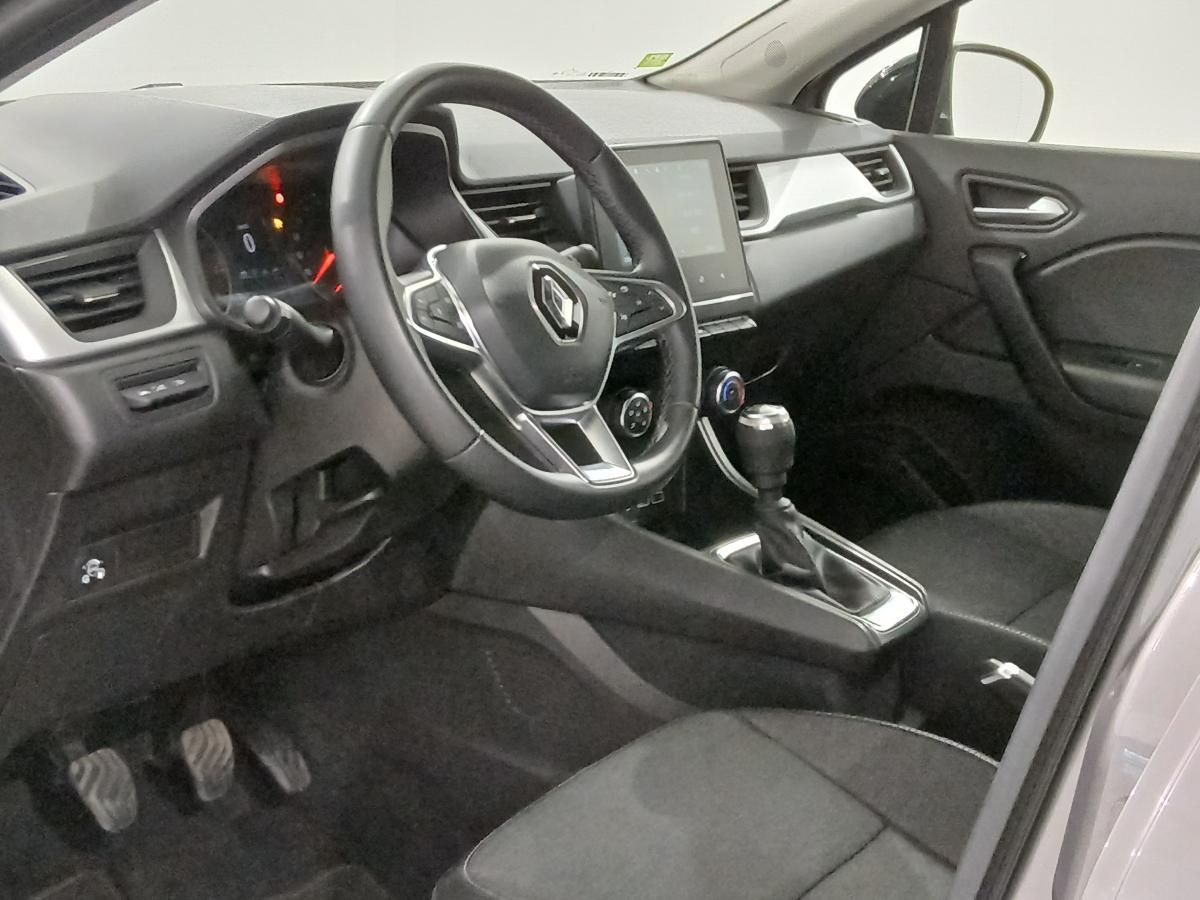 renault-captur-1-0-tce-2024-gasolina-999cc