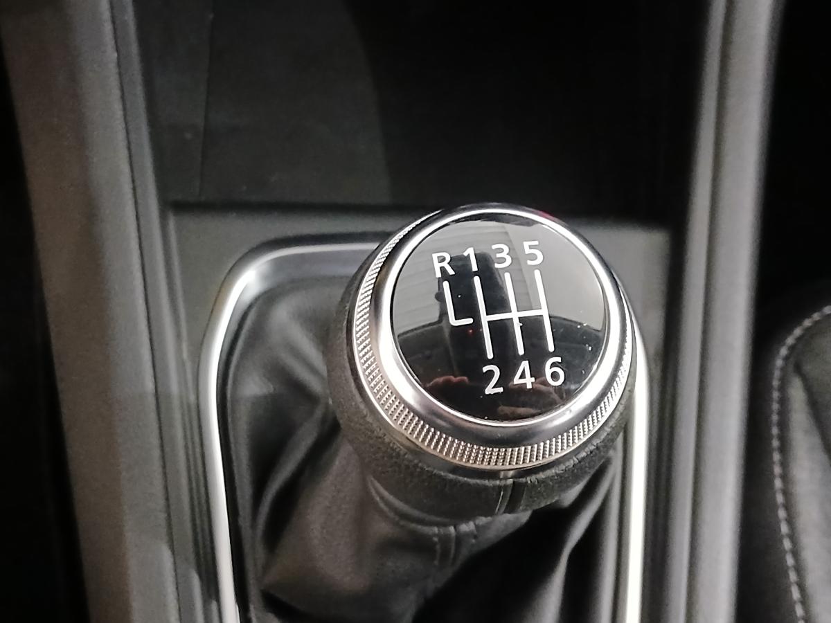 renault-captur-1-0-tce-2024-gasolina-999cc