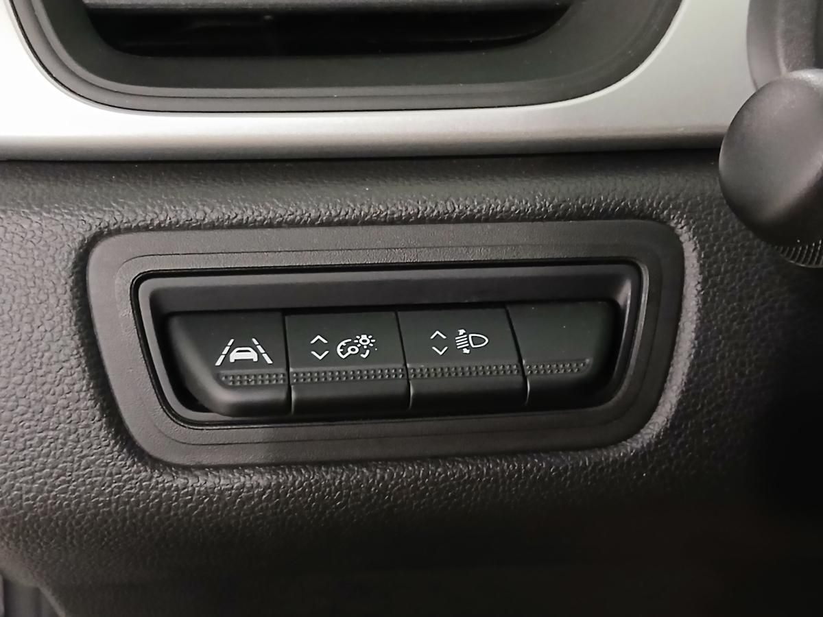 renault-captur-1-0-tce-2024-gasolina-999cc