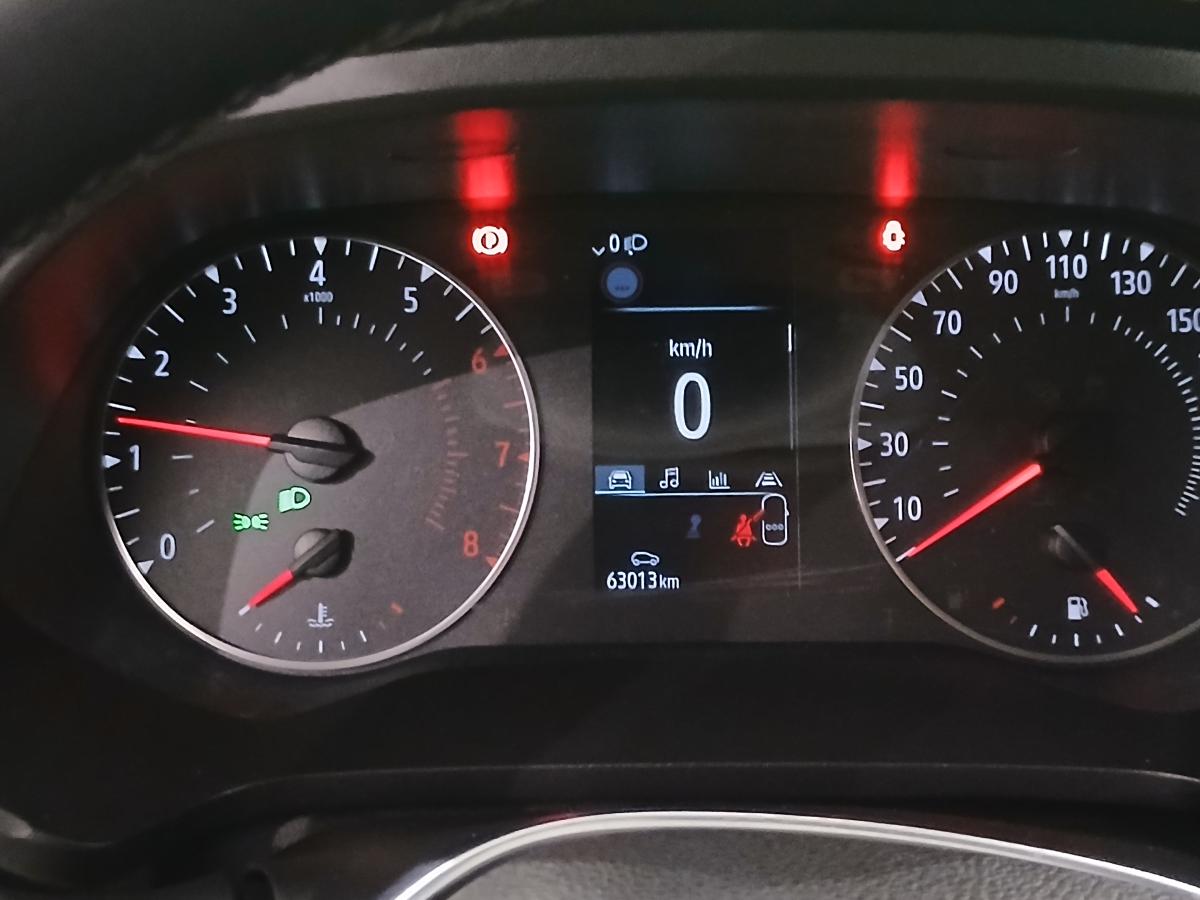 renault-captur-1-0-tce-2024-gasolina-999cc