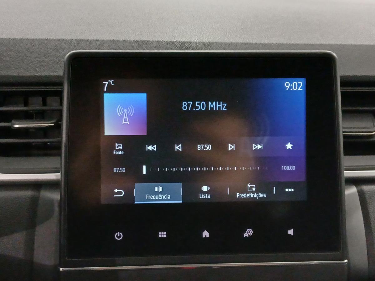 renault-captur-1-0-tce-2024-gasolina-999cc
