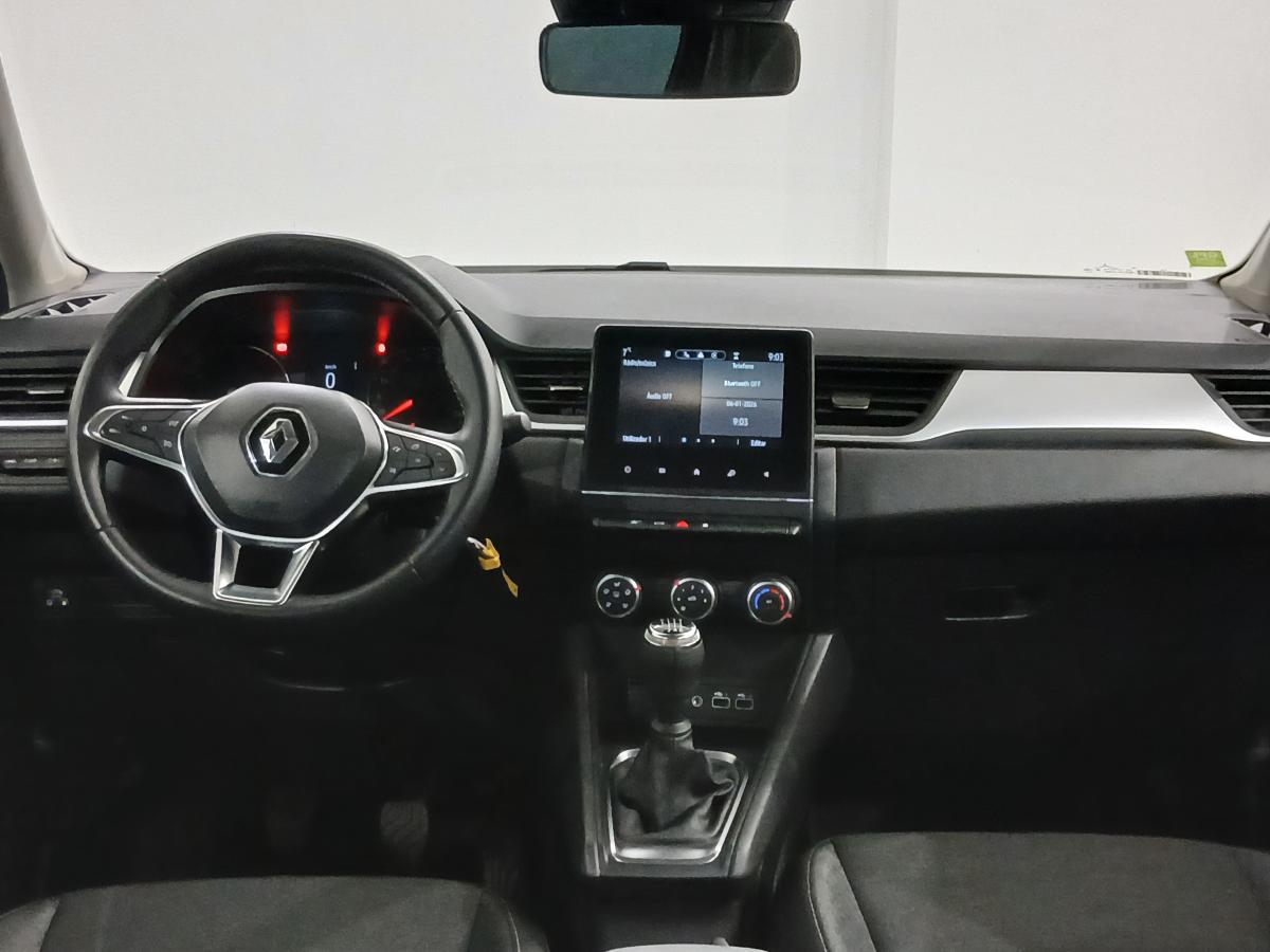 renault-captur-1-0-tce-2024-gasolina-999cc