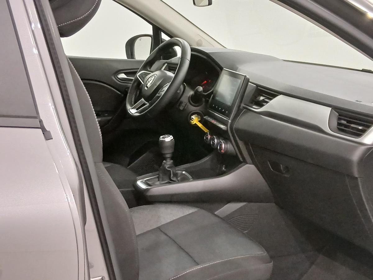 renault-captur-1-0-tce-2024-gasolina-999cc