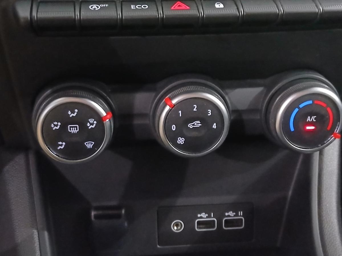 renault-captur-1-0-tce-2024-gasolina-999cc