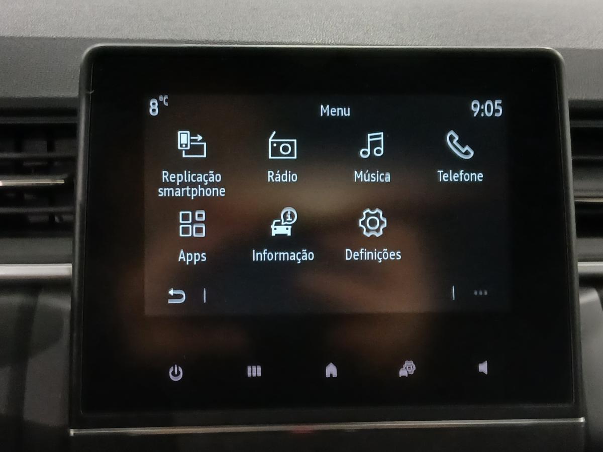 renault-captur-1-0-tce-2024-gasolina-999cc