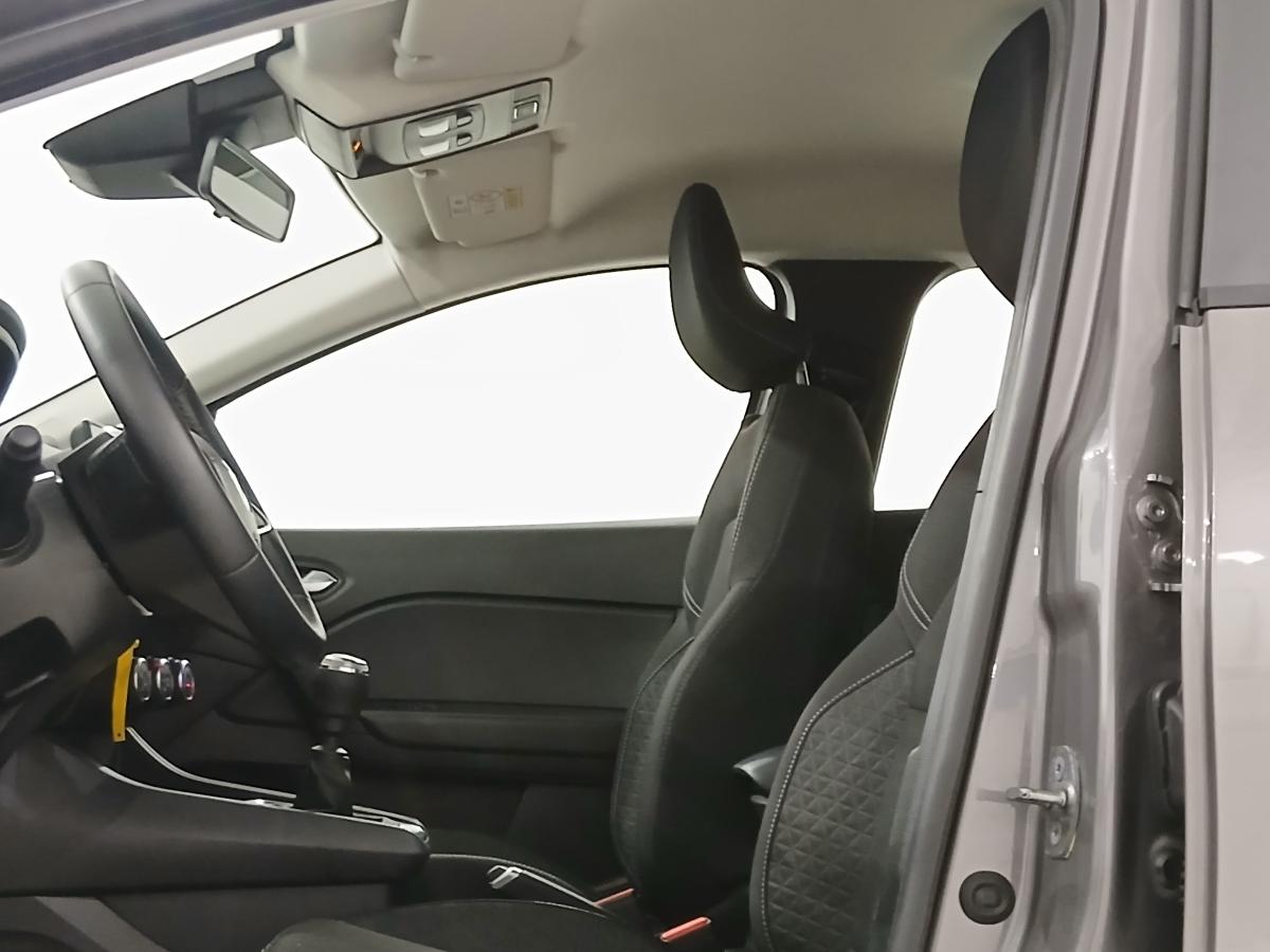 renault-captur-1-0-tce-2024-gasolina-999cc