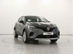 renault-captur-1-0-tce-2024-gasolina-999cc