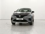 renault-captur-1-0-tce-2024-gasolina-999cc