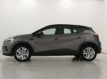 renault-captur-1-0-tce-2024-gasolina-999cc