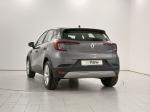 renault-captur-1-0-tce-2024-gasolina-999cc