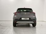 renault-captur-1-0-tce-2024-gasolina-999cc