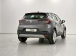 renault-captur-1-0-tce-2024-gasolina-999cc