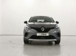 renault-captur-1-0-tce-2024-gasolina-999cc