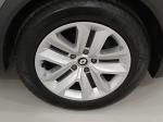 renault-captur-1-0-tce-2024-gasolina-999cc