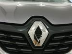 renault-captur-1-0-tce-2024-gasolina-999cc