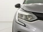 renault-captur-1-0-tce-2024-gasolina-999cc