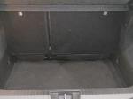 renault-captur-1-0-tce-2024-gasolina-999cc