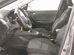 renault-captur-1-0-tce-2024-gasolina-999cc