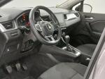 renault-captur-1-0-tce-2024-gasolina-999cc