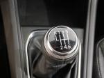 renault-captur-1-0-tce-2024-gasolina-999cc