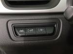 renault-captur-1-0-tce-2024-gasolina-999cc