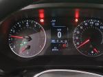 renault-captur-1-0-tce-2024-gasolina-999cc