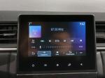 renault-captur-1-0-tce-2024-gasolina-999cc