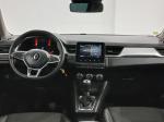 renault-captur-1-0-tce-2024-gasolina-999cc