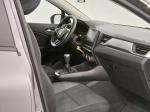 renault-captur-1-0-tce-2024-gasolina-999cc