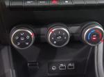 renault-captur-1-0-tce-2024-gasolina-999cc