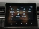 renault-captur-1-0-tce-2024-gasolina-999cc