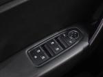 renault-captur-1-0-tce-2024-gasolina-999cc