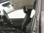 renault-captur-1-0-tce-2024-gasolina-999cc
