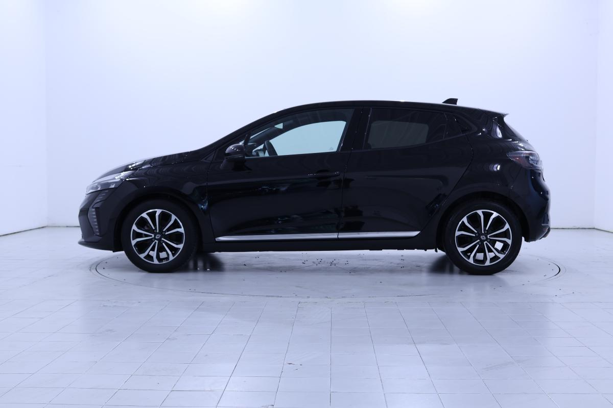 renault-clio-1-0-91cv-2024-gasolina-999cc