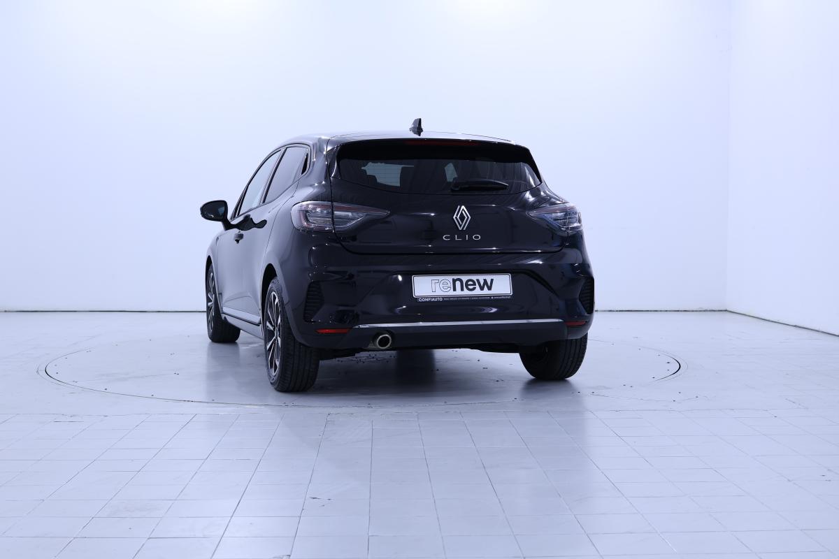 renault-clio-1-0-91cv-2024-gasolina-999cc
