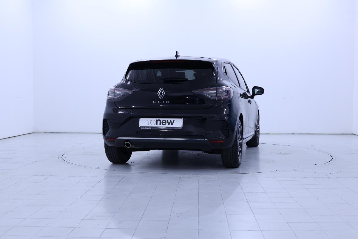 renault-clio-1-0-91cv-2024-gasolina-999cc